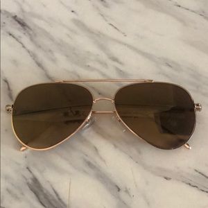 Steve Madden women’s sunglasses